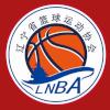 辽宁男篮